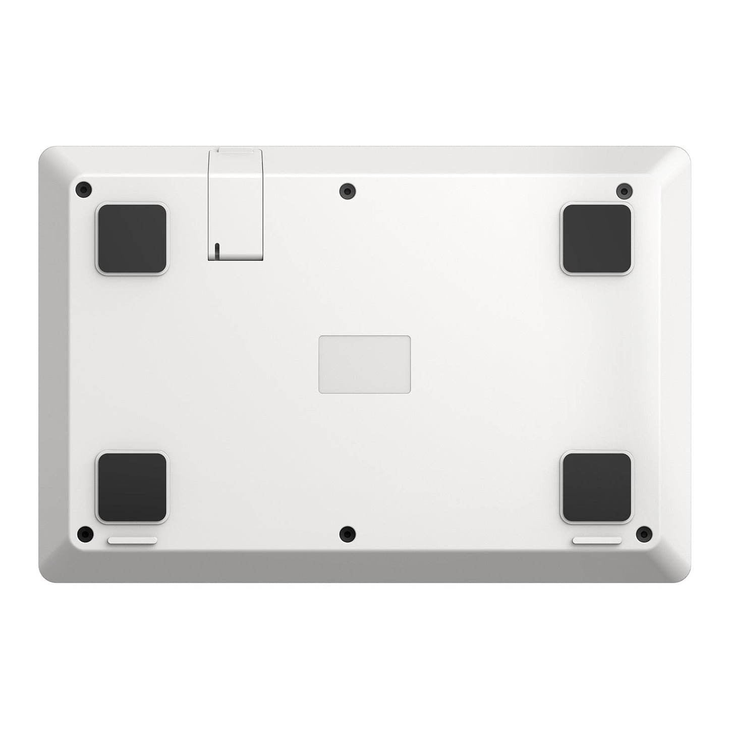 8BitDo Arcade Stick for Xbox Premium Gaming Accessory
