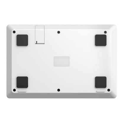 8BitDo Arcade Stick for Xbox Premium Gaming Accessory