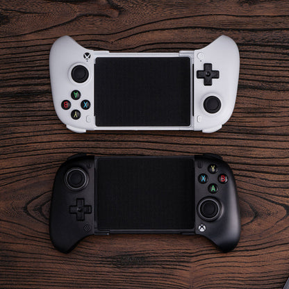 Ultimate Mobile Gaming Controller - Xbox Edition Premium Gaming Accessory
