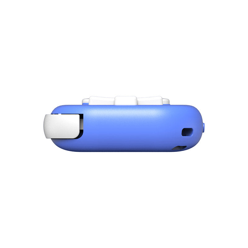 8BitDo Micro Premium Gaming Accessory