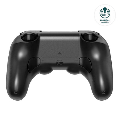 8BitDo Pro 2 (Hall Effect Joystick) Compatible Upgrade Part