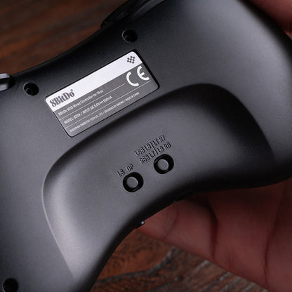 8BitDo M30 Wired Controller for Xbox Premium Gaming Accessory