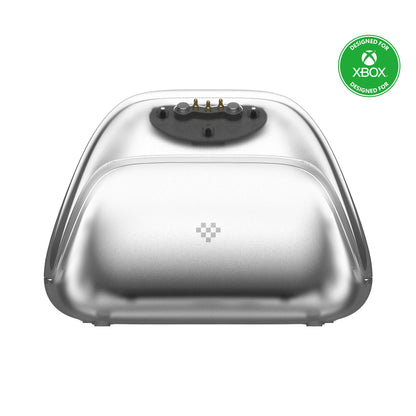 8BitDo Charging Dock for Xbox Wireless Controllers Compatible Upgrade Part