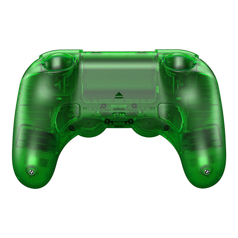 8BitDo Pro 2 (Special Edition) Premium Gaming Accessory