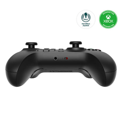 8BitDo Ultimate Wired Controller for Xbox (Hall Effect Joystick) Compatible Upgrade Part