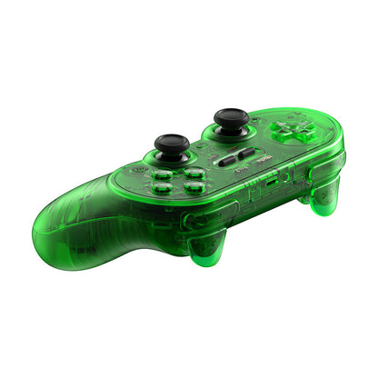 8BitDo Pro 2 (Special Edition) Premium Gaming Accessory