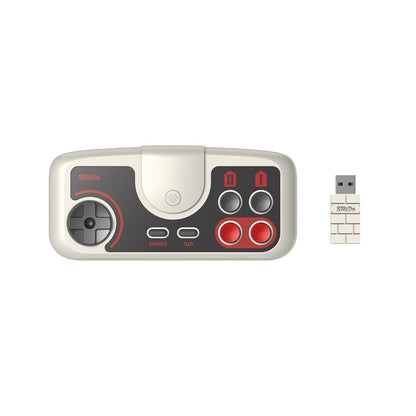 8BitDo PCE 2.4G Premium Gaming Accessory
