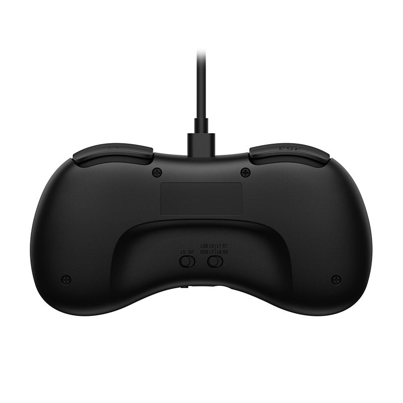 8BitDo M30 Wired Controller for Xbox Premium Gaming Accessory