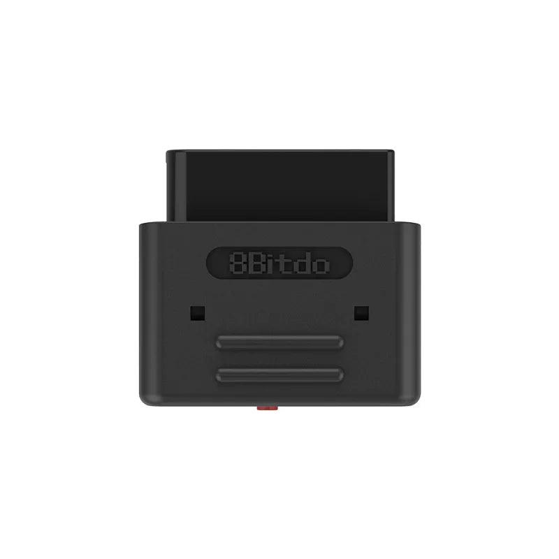 8BitDo Retro Receiver for SNES / SFC Compatible Upgrade Part