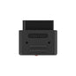 8BitDo Retro Receiver for SNES / SFC Compatible Upgrade Part