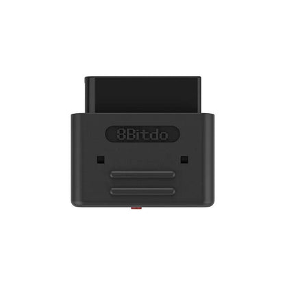 8BitDo Mod Kit for Original SNES/SFC Controller（Original） Compatible Upgrade Part