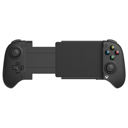 Ultimate Mobile Gaming Controller - Xbox Edition Premium Gaming Accessory