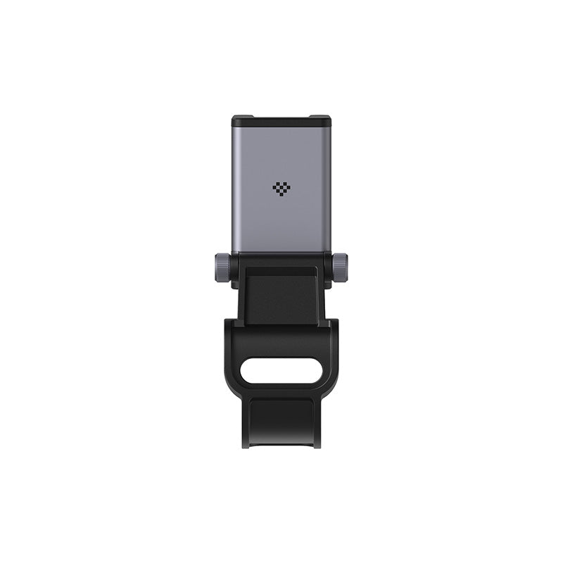 8BitDo Mobile Gaming Clip for Ultimate 2 Premium Gaming Accessory