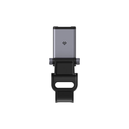 8BitDo Mobile Gaming Clip for Ultimate 2 Premium Gaming Accessory