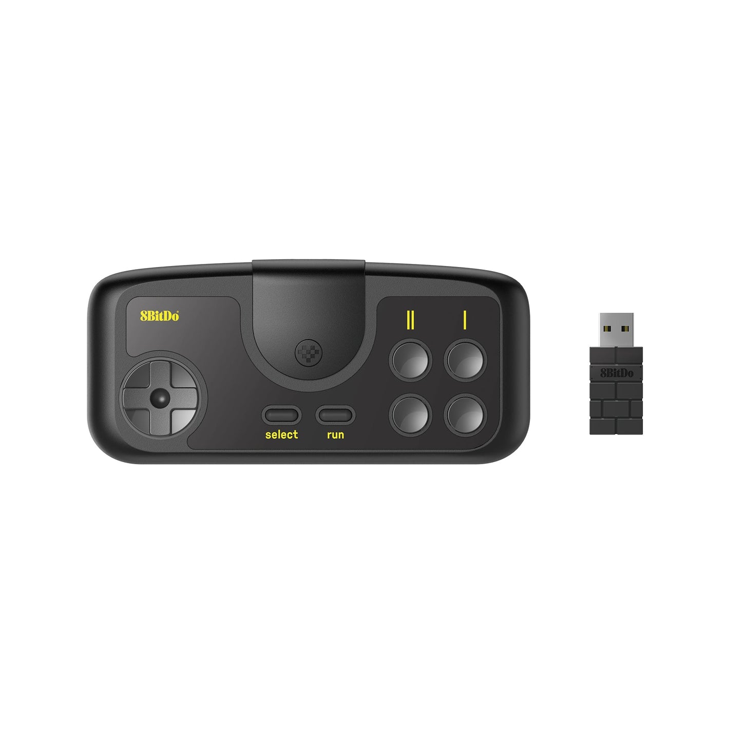 8BitDo PCE 2.4G Premium Gaming Accessory