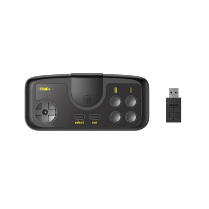 8BitDo PCE 2.4G Premium Gaming Accessory
