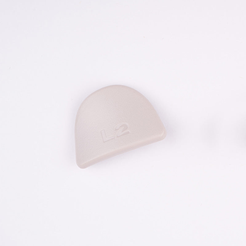8BitDo SN30 Pro+ Pro2 L2 R2 Buttons（1 PCS） Compatible Upgrade Part