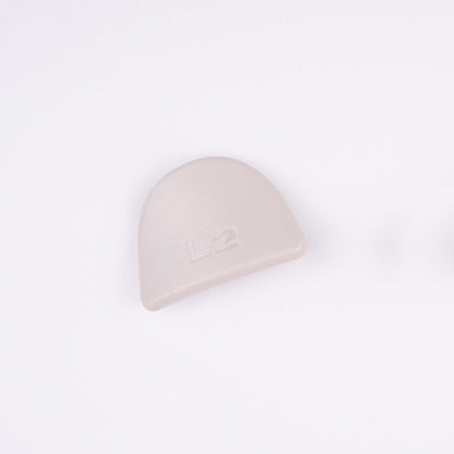 8BitDo SN30 Pro+ Pro2 L2 R2 Buttons（1 PCS） Compatible Upgrade Part