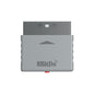 8BitDo Retro Receiver for PS1 PS2 Compatible Upgrade Part