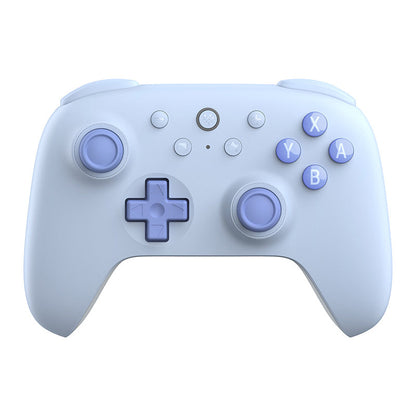 8BitDo Ultimate 2C Bluetooth Controller (Switch) Premium Gaming Accessory