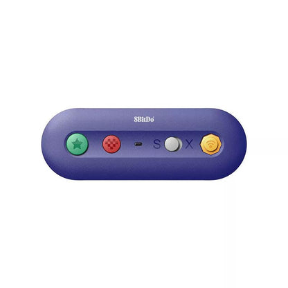 8BitDo GBros Premium Gaming Accessory