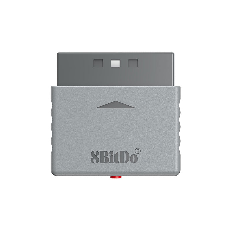 8BitDo Mod Kit for Original PlayStation Controller Compatible Upgrade Part