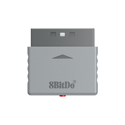 8BitDo Mod Kit for Original PlayStation Controller Compatible Upgrade Part