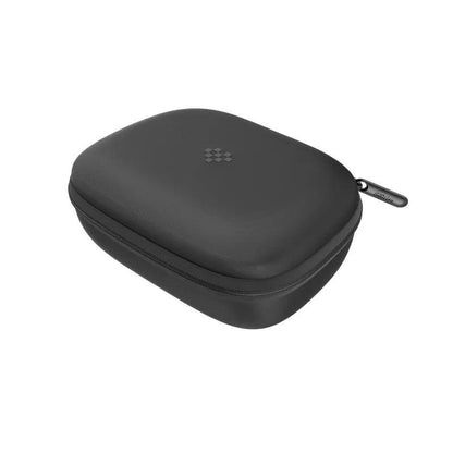 8BitDo Classic Controller Travel Case Premium Gaming Accessory