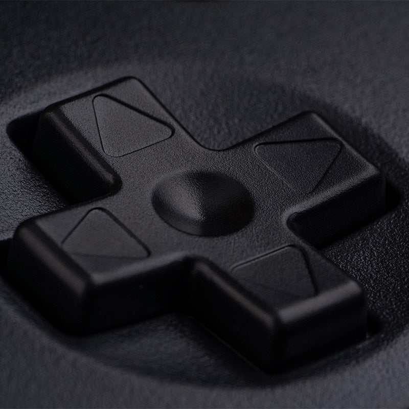 8BitDo 64 Bluetooth Controller for Analogue 3D Premium Gaming Accessory