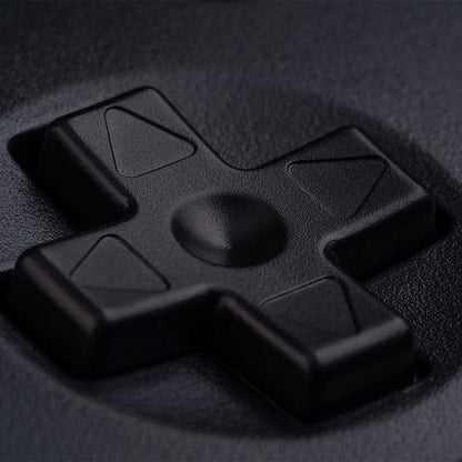 8BitDo 64 Bluetooth Controller for Analogue 3D Premium Gaming Accessory