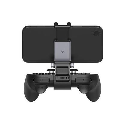 8BitDo Mobile Gaming Clip for Pro 2 Pro 3 Premium Gaming Accessory