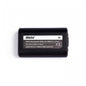 8BitDo Battery Pack for SN30 Pro+ Pro 2 Compatible Upgrade Part