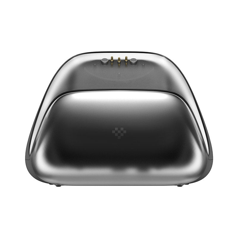 8BitDo Charging Dock for Xbox Wireless Controllers Compatible Upgrade Part