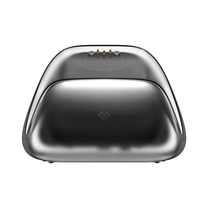 8BitDo Charging Dock for Xbox Wireless Controllers Compatible Upgrade Part