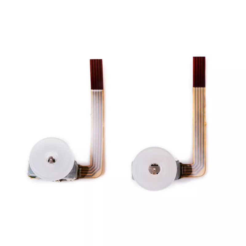 8BitDo Mod Kit Ribbon Cables（1 PCS） Compatible Upgrade Part