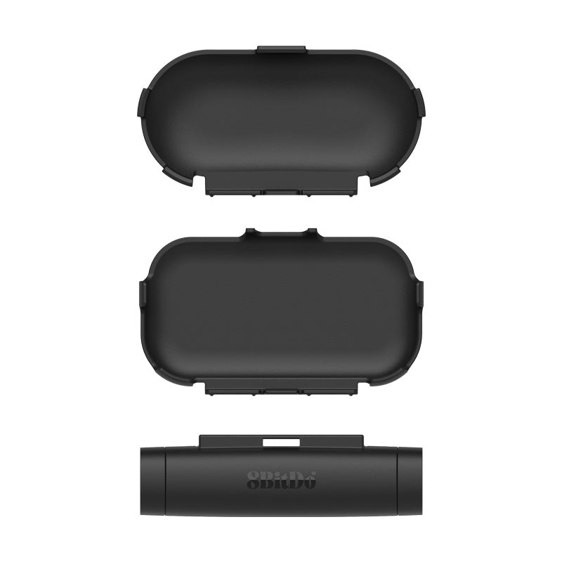 8BitDo Micro/Zero2 clip Premium Gaming Accessory