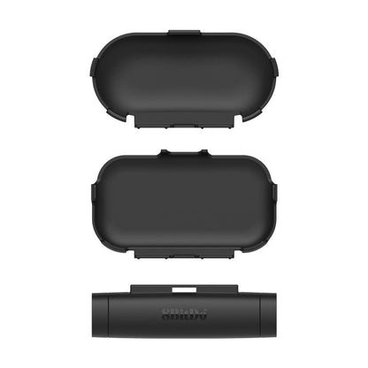 8BitDo Micro/Zero2 clip Premium Gaming Accessory