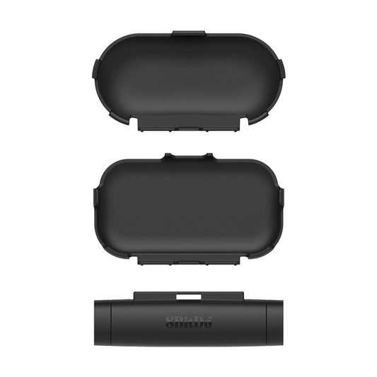 8BitDo Micro/Zero2 clip Premium Gaming Accessory