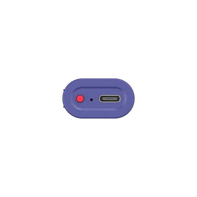 8BitDo Retro Receiver for NGC Compatible Upgrade Part