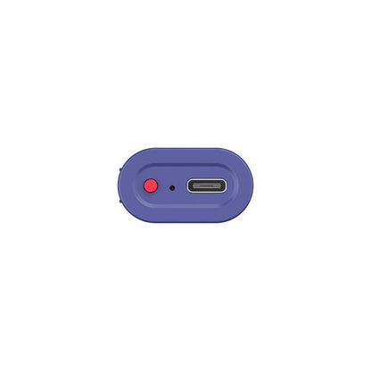 8BitDo Retro Receiver for NGC Compatible Upgrade Part
