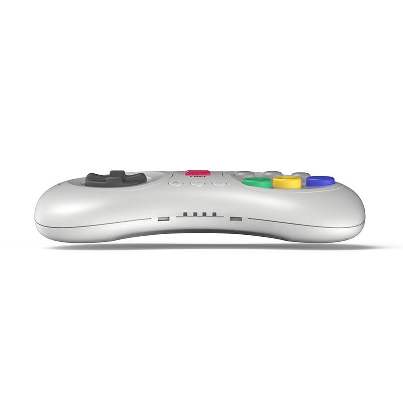 8BitDo M30 Premium Gaming Accessory