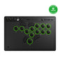 8BitDo Arcade Controller for Xbox Premium Gaming Accessory
