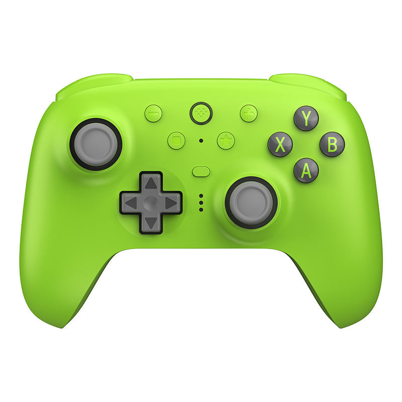 8BitDo Ultimate 2 Wireless Controller Premium Gaming Accessory