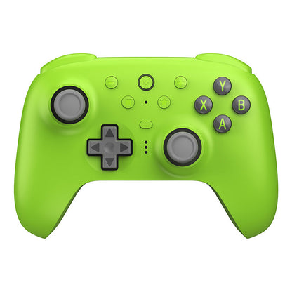 8BitDo Ultimate 2 Wireless Controller Premium Gaming Accessory