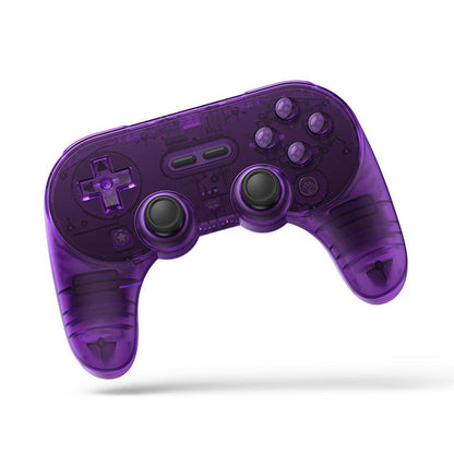 8BitDo Pro 2 (Special Edition) Premium Gaming Accessory