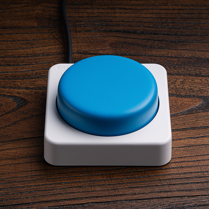 8BitDo Keyboard Extensions - Super Buttons Super ABXY Super Stick Compatible Upgrade Part