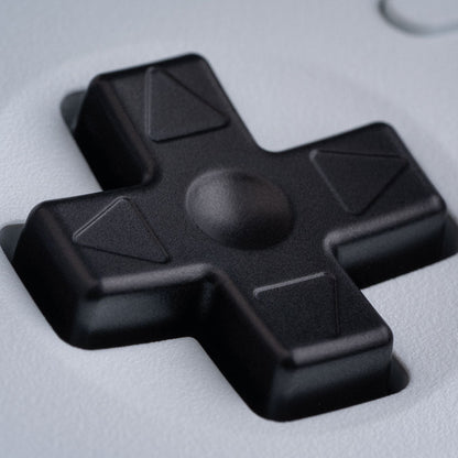 8BitDo Ultimate 2 Wireless Controller Premium Gaming Accessory