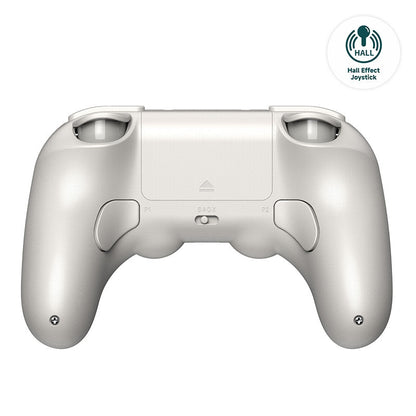 8BitDo Pro 2 (Hall Effect Joystick) Compatible Upgrade Part