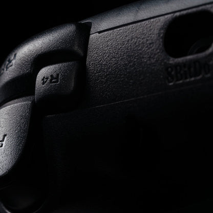 8BitDo Ultimate 2C - Black Myth: Wukong Premium Gaming Accessory