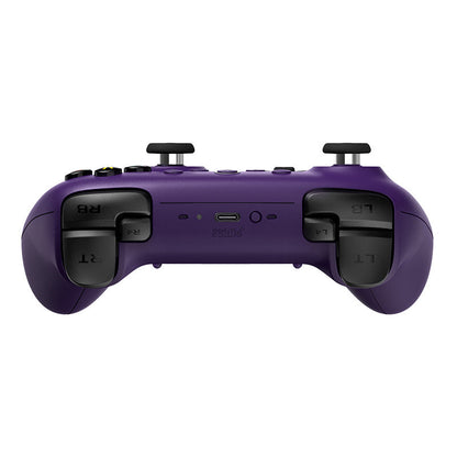 8BitDo Ultimate 2 Wireless Controller Premium Gaming Accessory